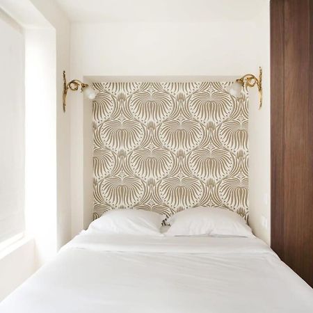 Appartement Moderne Confort Proche Montmartre - 4P Paris Ngoại thất bức ảnh