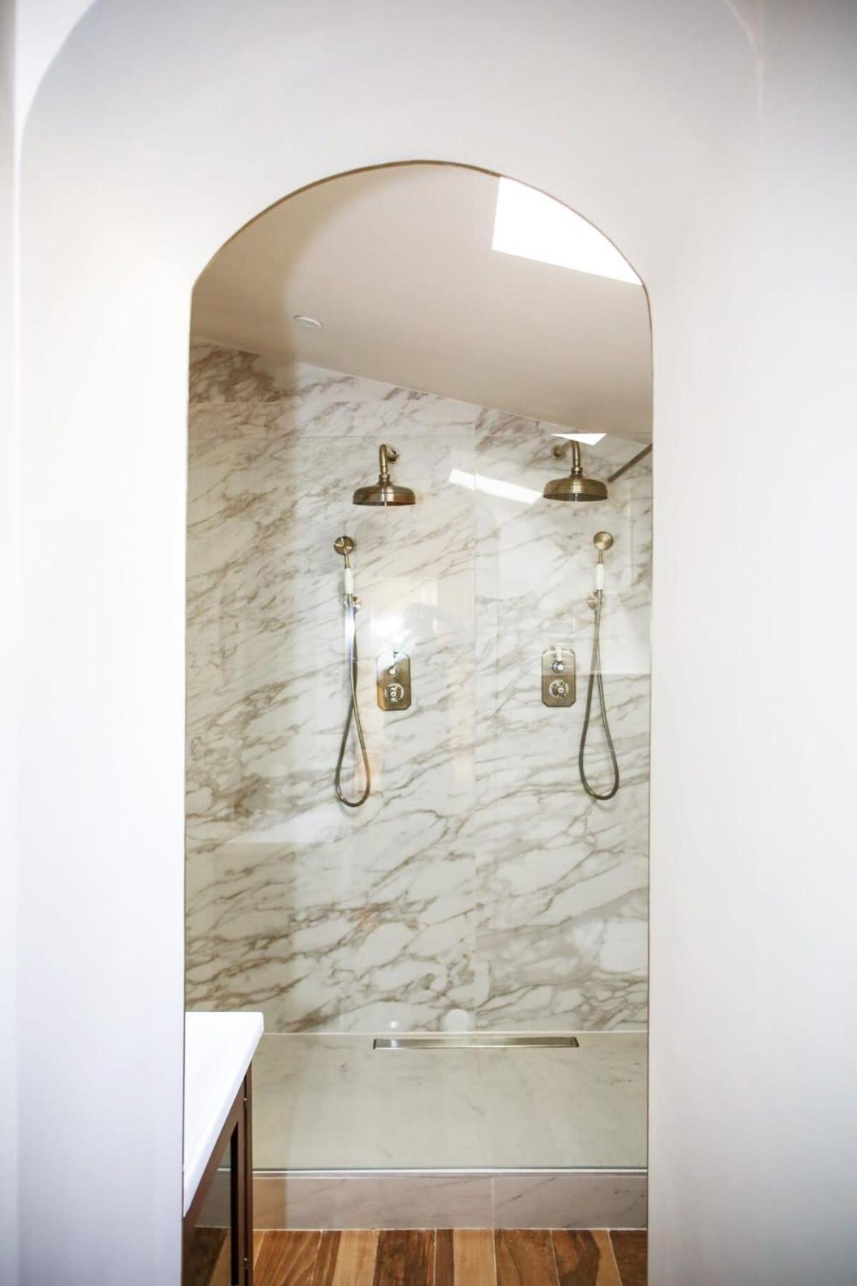 Appartement Moderne Confort Proche Montmartre - 4P Paris Ngoại thất bức ảnh